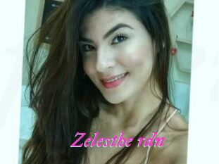 Zelesthe_rdn