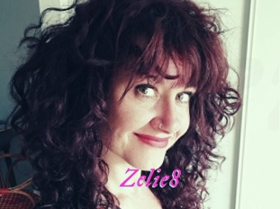 Zelie8