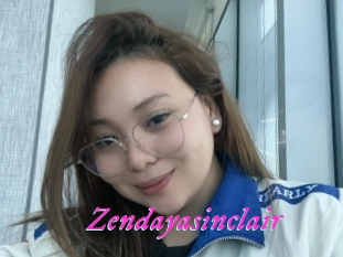 Zendayasinclair