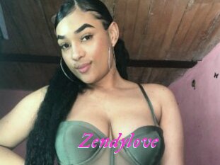 Zendylove