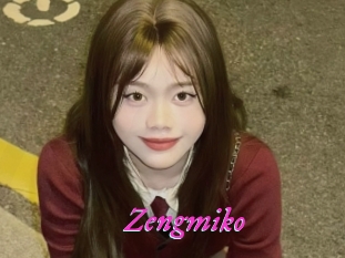 Zengmiko