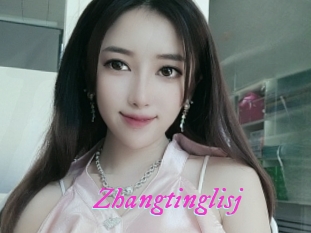 Zhangtinglisj