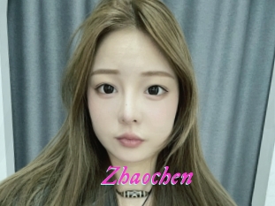 Zhaochen