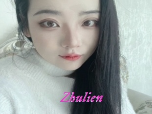 Zhulien
