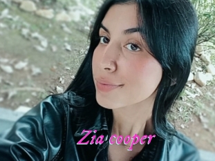 Zia_cooper