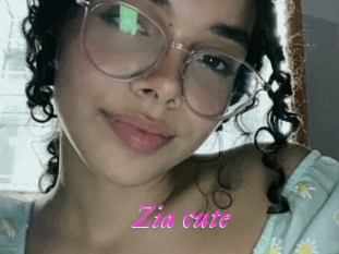 Zia_cute