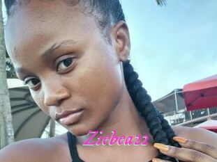 Ziebea22