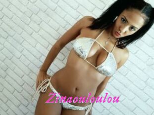 Zinaouloulou