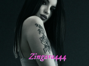 Zingara444