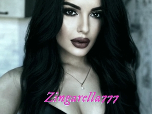 Zingarella777