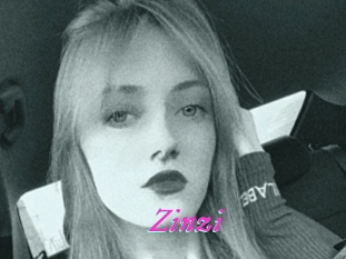 Zinzi