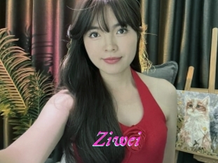 Ziwei