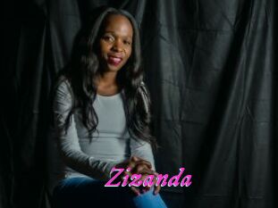 Zizanda