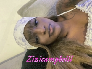 Zizicampbelll