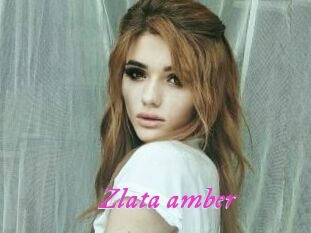 Zlata_amber
