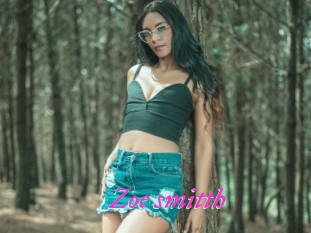 Zoe_smitth