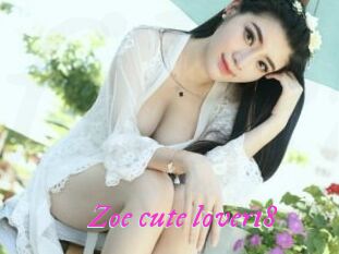 Zoe_cute_lover18