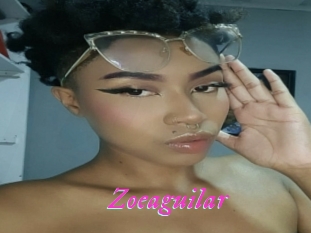 Zoeaguilar