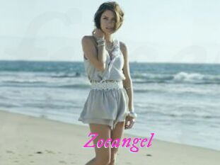 Zoeangel