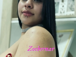 Zoebernar