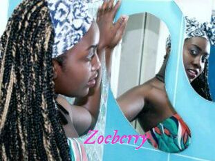 Zoeberry