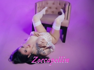 Zoecapellin