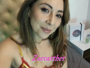 Zoecarther
