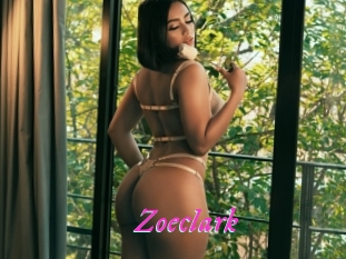 Zoeclark