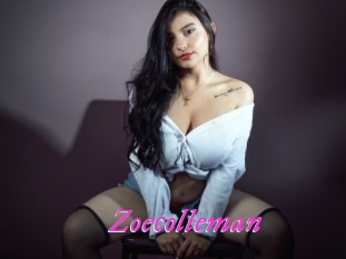 Zoecolleman