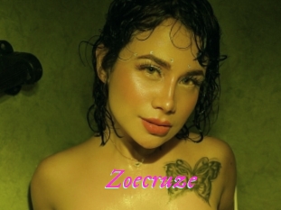 Zoecruze