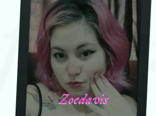 Zoedavis