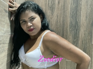 Zoedior