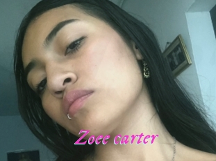 Zoee_carter