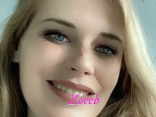 Zoeeb