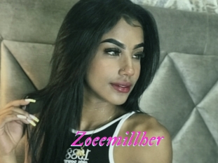 Zoeemillher