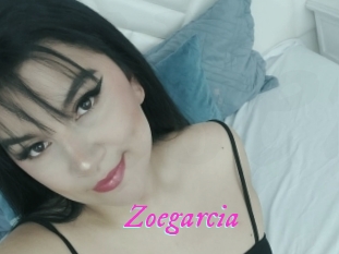 Zoegarcia