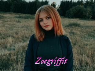 Zoegriffit