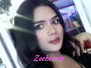 Zoehecate
