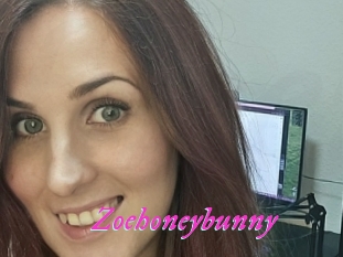 Zoehoneybunny