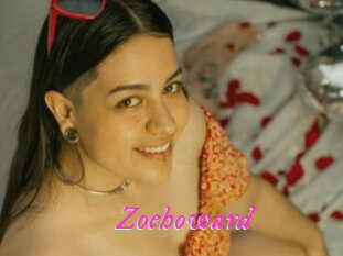 Zoehoward