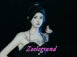 Zoelegrand