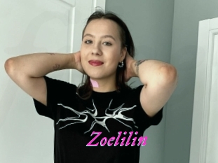 Zoelilin
