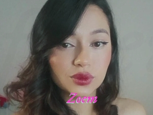 Zoem