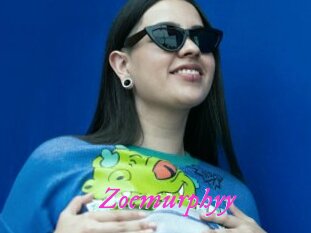 Zoemurphyy