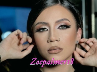 Zoepalmer18