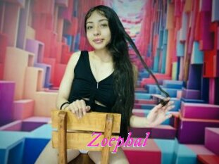 Zoephal