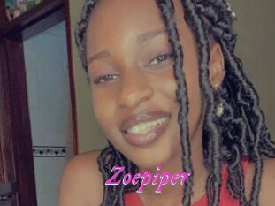 Zoepiper
