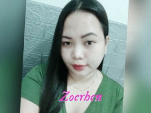Zoerhen