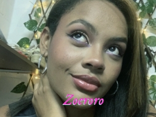 Zoeroro