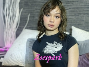 Zoespark